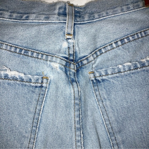 COH - Charlotte Crop - 29 - Picture 15 of 16